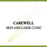 CAREWELL SKIN AND LASER CLINIC